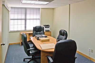 271 US-46, Fairfield, NJ 07004